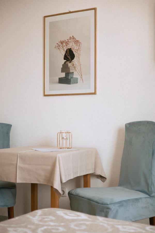 Garden House Vodice Apartment Ngoại thất bức ảnh